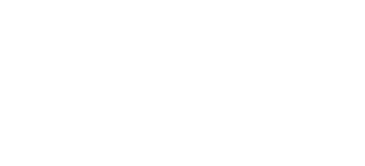 Karaoke Vinyl